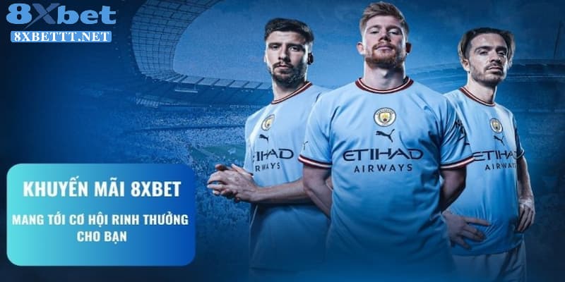 8XBET - Chia Sẻ Trên Mạng Xã Hội Và Nhận Thưởng Lên Đến 1.288K