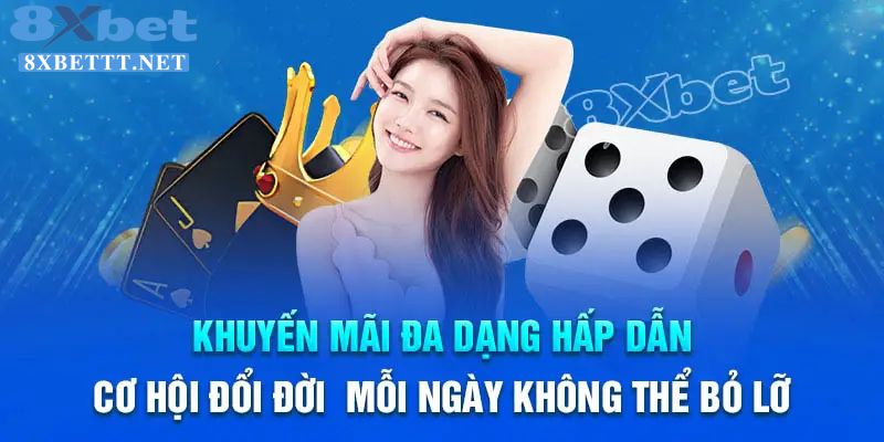 Chuyển khoản và gửi tiền thẻ ngân hàng an toàn với hoàn tiền cao ở 8XBET