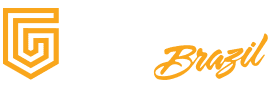 igamingbrazil logo 90