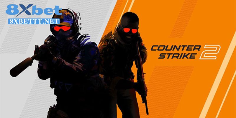 Vài nét về cá cược CS:GO